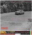 176 Fiat 1100.103 TV - x (2)